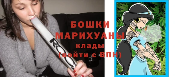 прущая мука Магас